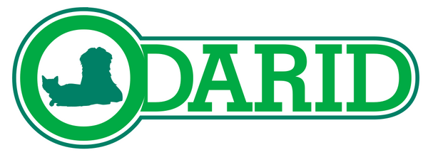 Odarid USA